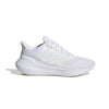 adidas - Women's Ultrabounce Shoes (HP5788)