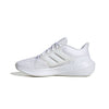 adidas - Women's Ultrabounce Shoes (HP5788)