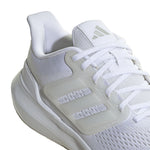 adidas - Women's Ultrabounce Shoes (HP5788)