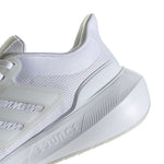 adidas - Women's Ultrabounce Shoes (HP5788)