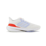 adidas - Chaussures Ultrabounce pour femmes (HP5790) 