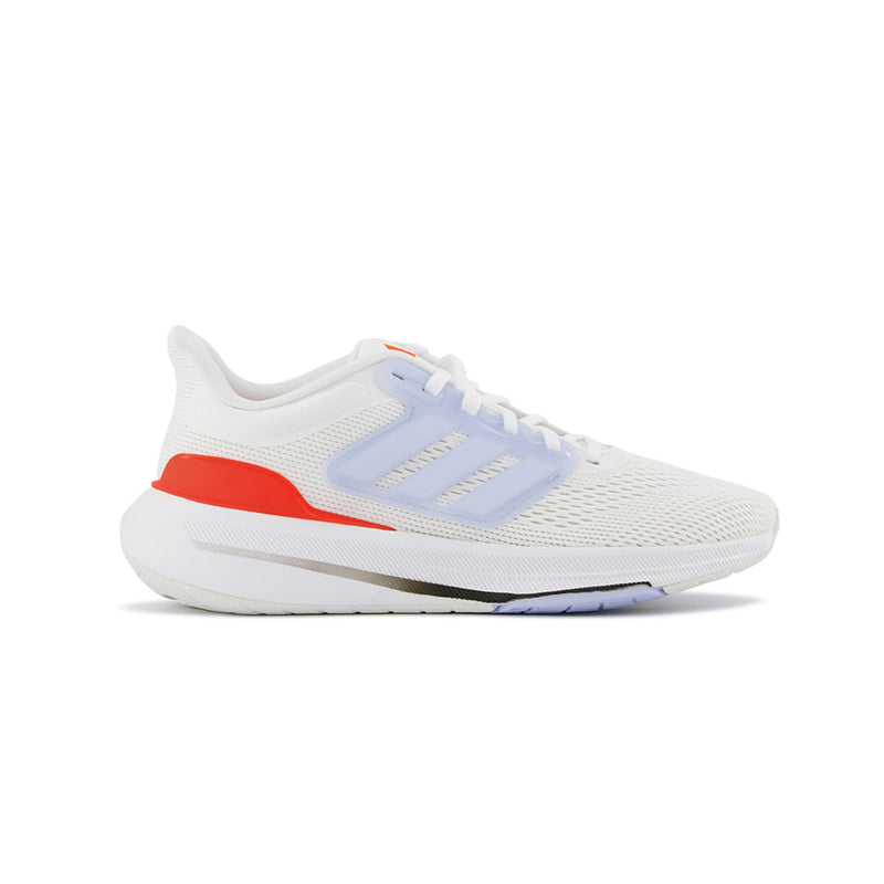 adidas - Women's Ultrabounce Shoes (HP5790)