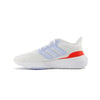 adidas - Women's Ultrabounce Shoes (HP5790)