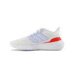 adidas - Chaussures Ultrabounce pour femmes (HP5790) 