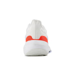 adidas - Women's Ultrabounce Shoes (HP5790)