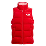 adidas - Women's Velvet Vest (IB2030)