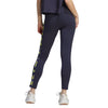 adidas - Women's Vibrant Print 3-Stripes Leggings (IL5867)