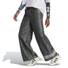 adidas - Women's Wide Leg Pant (IC5442)