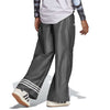 adidas - Women's Wide Leg Pant (IC5442)