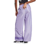 adidas - Women's Wide Leg Pants (IC5443)