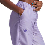 adidas - Women's Wide Leg Pants (IC5443)