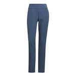 adidas - Women's Winter Weight Pull-On Golf Pant (HG6940)