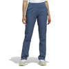 adidas - Women's Winter Weight Pull-On Golf Pant (HG6940)