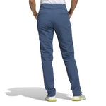 adidas - Women's Winter Weight Pull-On Golf Pant (HG6940)