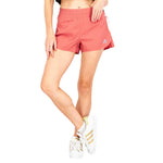 adidas - Women's X-City Running 3 Inch Shorts (HK6475-3IN)