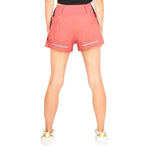 adidas - Women's X-City Running 3 Inch Shorts (HK6475-3IN)