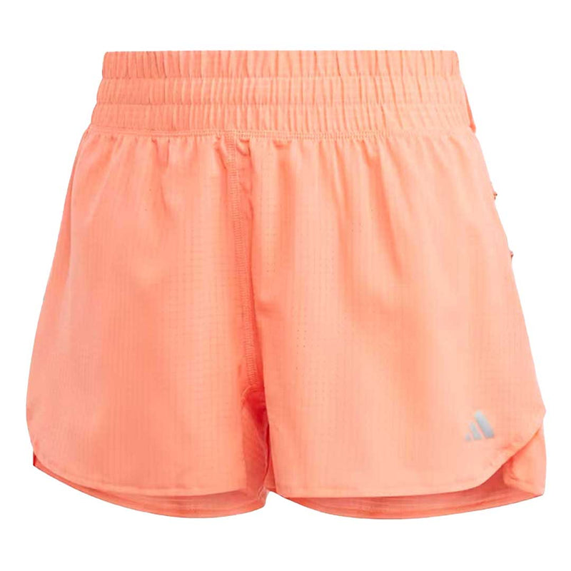 adidas - Women's X-City Running Heat.Rdy 3 Inch Shorts (IC8270-3IN)