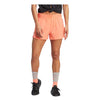 adidas - Women's X-City Running Heat.Rdy 3 Inch Shorts (IC8270-3IN)