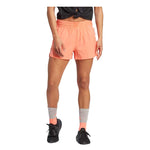 adidas - Women's X-City Running Heat.Rdy 3 Inch Shorts (IC8270-3IN)