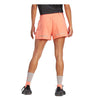 adidas - Women's X-City Running Heat.Rdy 3 Inch Shorts (IC8270-3IN)