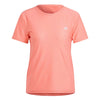 adidas - Women's X-City Running Heat.Rdy T-Shirt (HR5732)