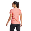 adidas - Women's X-City Running Heat.Rdy T-Shirt (HR5732)