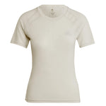 adidas - Women's X-City Running T-Shirt (HM7863)