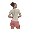 adidas - Women's X-City Running T-Shirt (HM7863)