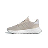 adidas - Women's X_PLR PATH Shoes (ID0486)