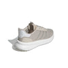 adidas - Women's X_PLR PATH Shoes (ID0486)