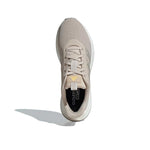 adidas - Women's X_PLR PATH Shoes (ID0486)