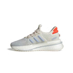 adidas - Women's X_PLRBOOST Shoes (HP3143)