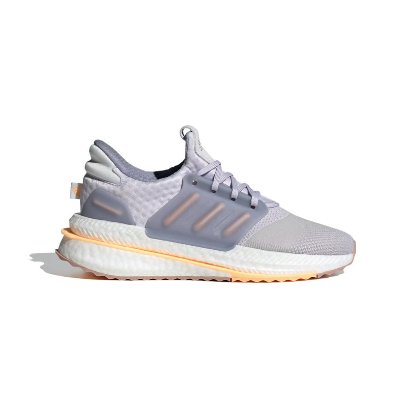 adidas - Women's X_PLRBOOST Shoes (ID9576)