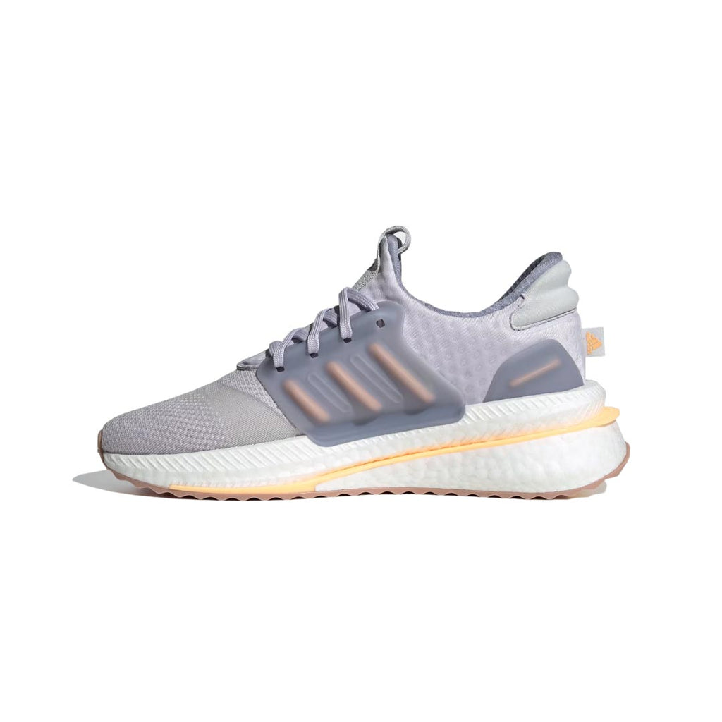 adidas - Women's X_PLRBOOST Shoes (ID9576)