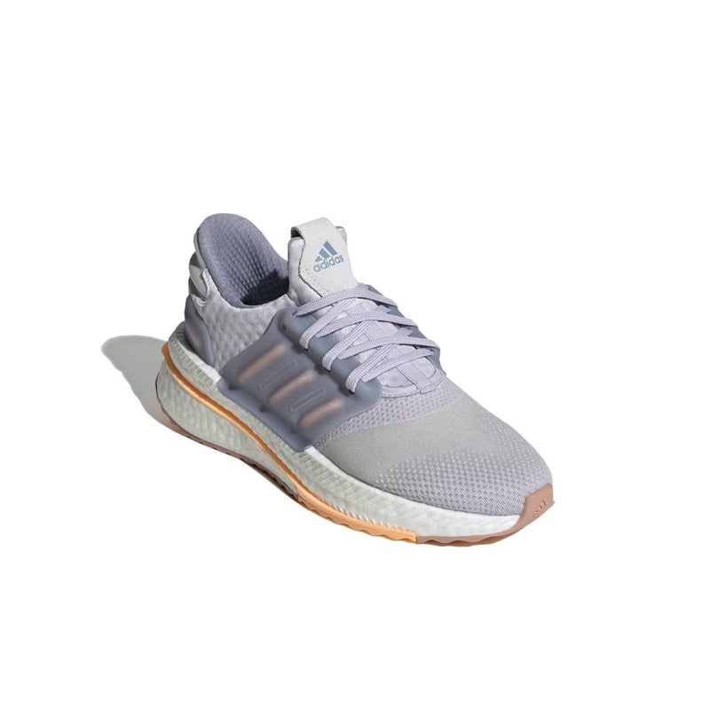 adidas - Women's X_PLRBOOST Shoes (ID9576)