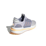 adidas - Women's X_PLRBOOST Shoes (ID9576)