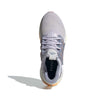 adidas - Women's X_PLRBOOST Shoes (ID9576)