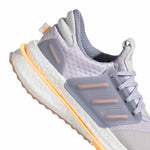 adidas - Women's X_PLRBOOST Shoes (ID9576)