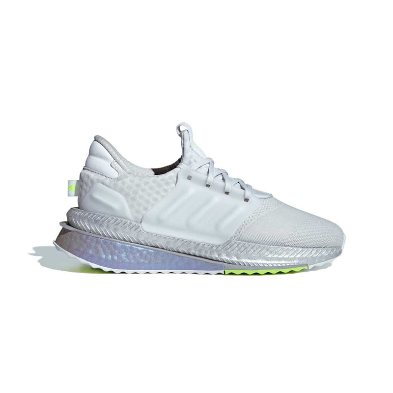 adidas - Women's X_PLRBOOST Shoes (ID9587)