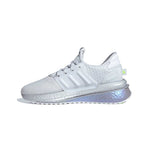 adidas - Women's X_PLRBOOST Shoes (ID9587)