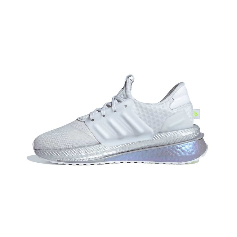 adidas - Women's X_PLRBOOST Shoes (ID9587)