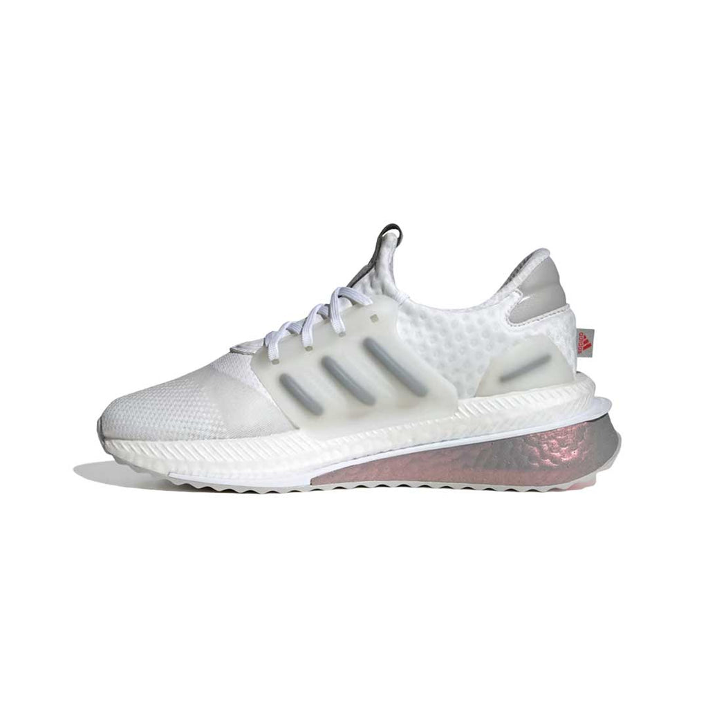 adidas - Women's X_PLRBOOST Shoes (ID9590)