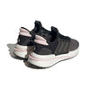 adidas - Women's X_PLRBoost Shoes (HP3139)