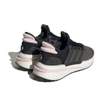 adidas - Women's X_PLRBoost Shoes (HP3139)