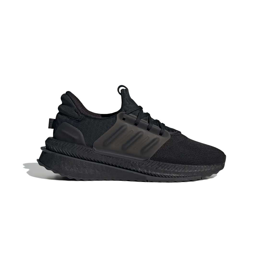 Adidas plr womens on sale