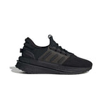 adidas - Women's X_PLRBoost Shoes (HP3141)