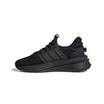 adidas - Women's X_PLRBoost Shoes (HP3141)