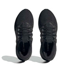 adidas - Women's X_PLRBoost Shoes (HP3141)