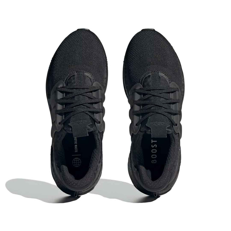 adidas - Women's X_PLRBoost Shoes (HP3141)