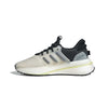 adidas - Women's X_PLRBoost Shoes (HP3142)